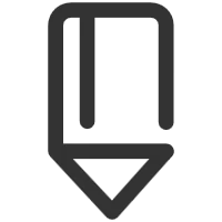 مثالي للبناء والمناظر الطبيعية والأرضيات والديكور - الحجر يناسب كل احتياجات التصميم.