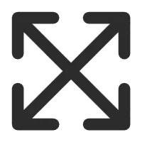 متوفر بألوان وأحجام وتشطيبات مختلفة لتلبية متطلبات التصميم والمشروع الشخصية.