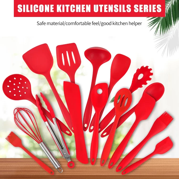 ملحقات المطبخ