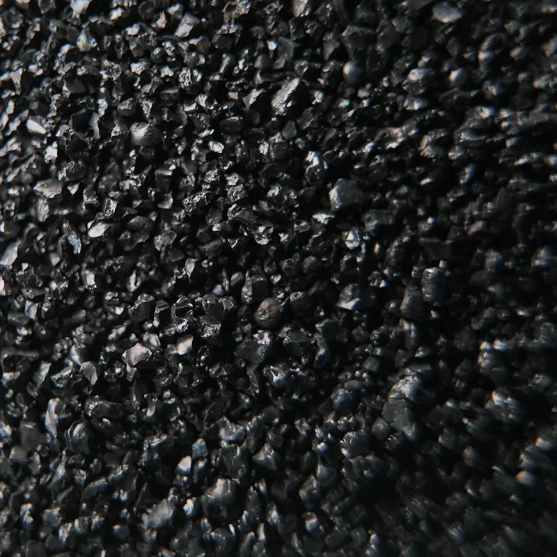 صنفرة للأرضيات المقاومة للتآكل والسفع الرملي