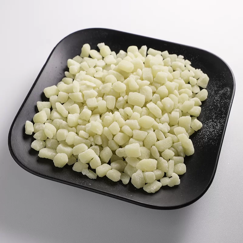 أرضية رصف حجرية مضيئة ملونة صناعية