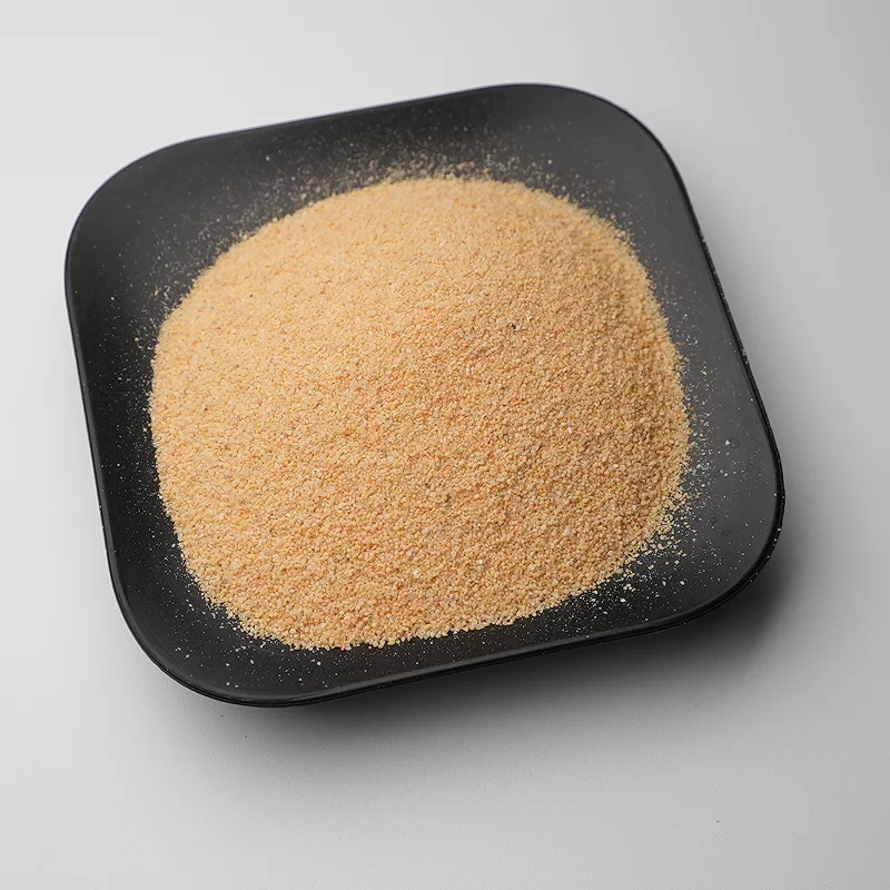 رمل طبيعي ملون لطلاء الزخارف، وديكور المباني، وركام التيرازو، وطلاء الحجر الحقيقي