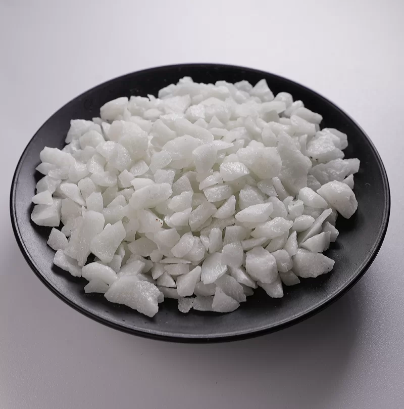 أرضية رصف حجرية مضيئة ملونة صناعية