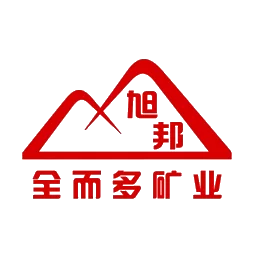 Hebei Quanerduo Mining Development Co., Ltd.