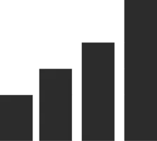 يوفر الحجر، الذي تم تصميمه بطبيعته، قوة وثباتًا استثنائيين لأي هيكل.