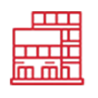 صالة عرض رائعة مكونة من 4 طوابق