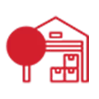 اشتر الآن، وقم بالتوصيل لاحقًا مع تخزين مجاني لمدة 3 أشهر