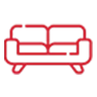 40 عامًا من المعرفة التي لا تقبل المنافسة في مجال الأثاث