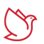 white cobblestones for sale