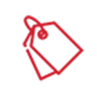 أحدث صيحات الأثاث بأسعار لطيفة