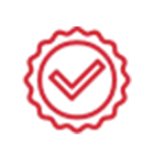 ضمان 1-12 سنة