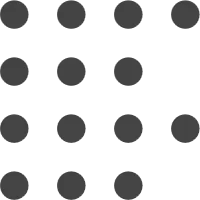 تحمل كل قطعة من الحجر ألوانًا وملمسًا فريدًا، مما يضيف أناقة طبيعية إلى أي مساحة.